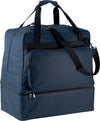 blu navy