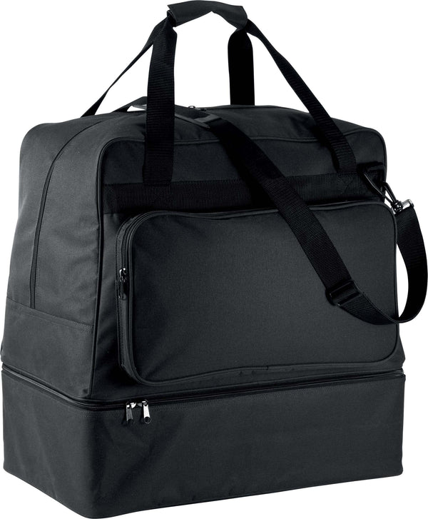 Saco de desporto com base rígida - 90 litros-Preto-Único-RAG-Tailors-Fardas-e-Uniformes-Vestuario-Pro