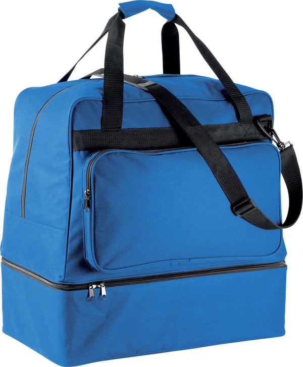 Saco de desporto com base rígida - 90 litros-Royal Azul-Único-RAG-Tailors-Fardas-e-Uniformes-Vestuario-Pro