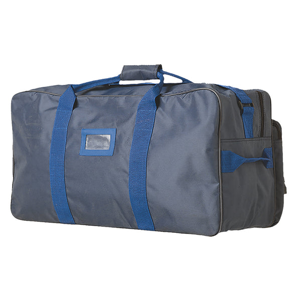 Saco de viagem-Marinho-Único-RAG-Tailors-Fardas-e-Uniformes-Vestuario-Pro
