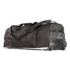 Saco de viagem Trolley-Preto-U-RAG-Tailors-Fardas-e-Uniformes-Vestuario-Pro