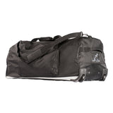 Trolley travel bag