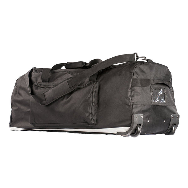 Saco de viagem Trolley-Preto-Único-RAG-Tailors-Fardas-e-Uniformes-Vestuario-Pro