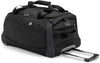 Saco de viagem Tungsten™-Preto / Dark Graphite-Único-RAG-Tailors-Fardas-e-Uniformes-Vestuario-Pro