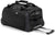 Saco de viagem Tungsten™-Preto / Dark Graphite-Único-RAG-Tailors-Fardas-e-Uniformes-Vestuario-Pro