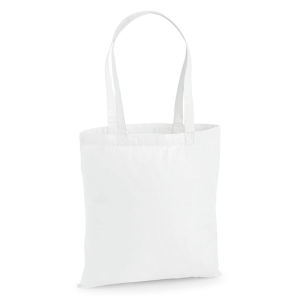 Saco em Algodão Premium-Branco-Único-RAG-Tailors-Fardas-e-Uniformes-Vestuario-Pro