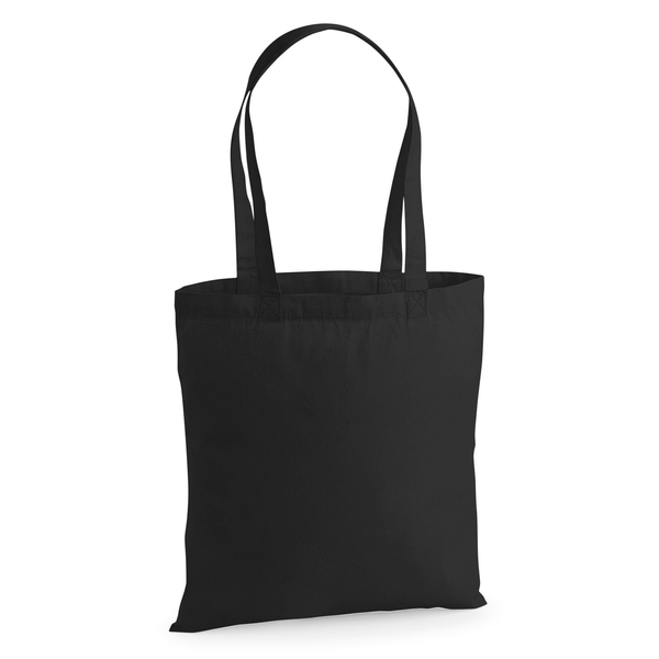 Saco em Algodão Premium-Preto-Único-RAG-Tailors-Fardas-e-Uniformes-Vestuario-Pro