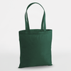 Saco em Algodão Premium-Verde Garrafa-Único-RAG-Tailors-Fardas-e-Uniformes-Vestuario-Pro