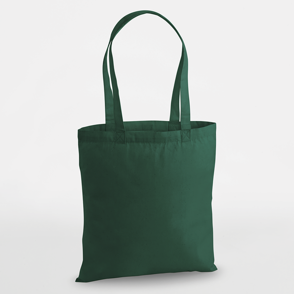 Saco em Algodão Premium-Verde Garrafa-Único-RAG-Tailors-Fardas-e-Uniformes-Vestuario-Pro