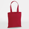Rosso Classico