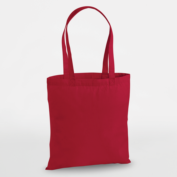 Saco em Algodão Premium-Vermelho Clássico-Único-RAG-Tailors-Fardas-e-Uniformes-Vestuario-Pro