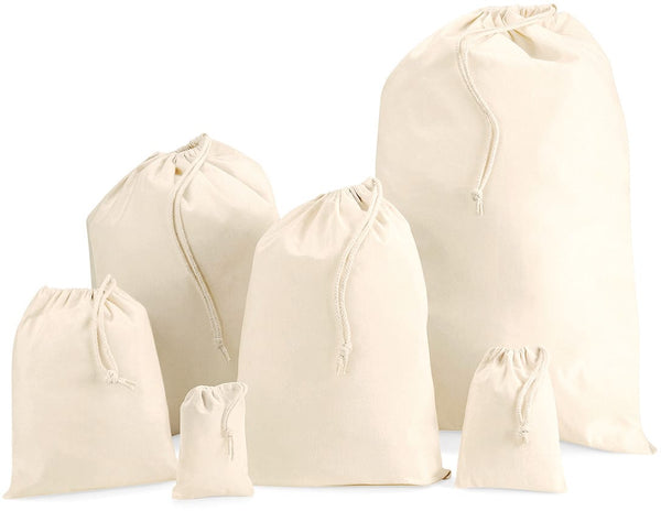 Saco em Algodão-RAG-Tailors-Fardas-e-Uniformes-Vestuario-Pro