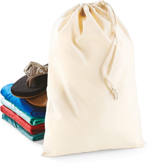 Saco em Algodão-RAG-Tailors-Fardas-e-Uniformes-Vestuario-Pro