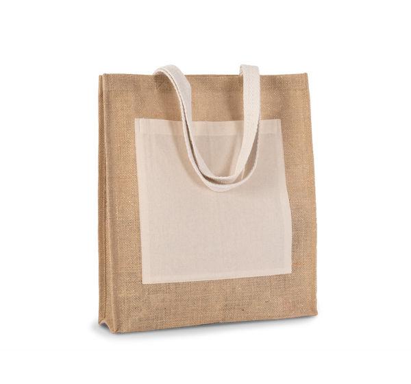 Saco em Juta-RAG-Tailors-Fardas-e-Uniformes-Vestuario-Pro