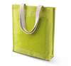 Saco em Juta-Verde Lima-Único-RAG-Tailors-Fardas-e-Uniformes-Vestuario-Pro