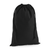 Saco em algodão premium com cordão Westford Mill-Black-XS-RAG-Tailors-Fardas-e-Uniformes-Vestuario-Pro