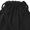 Saco em algodão premium com cordão Westford Mill-RAG-Tailors-Fardas-e-Uniformes-Vestuario-Pro