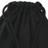 Saco em algodão premium com cordão Westford Mill-RAG-Tailors-Fardas-e-Uniformes-Vestuario-Pro