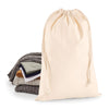 Saco em algodão premium com cordão Westford Mill-RAG-Tailors-Fardas-e-Uniformes-Vestuario-Pro
