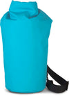 bleu aqua