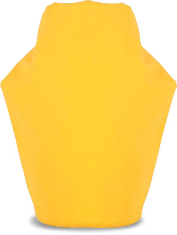 Saco impermeável 2 litros-Amarelo-Único-RAG-Tailors-Fardas-e-Uniformes-Vestuario-Pro