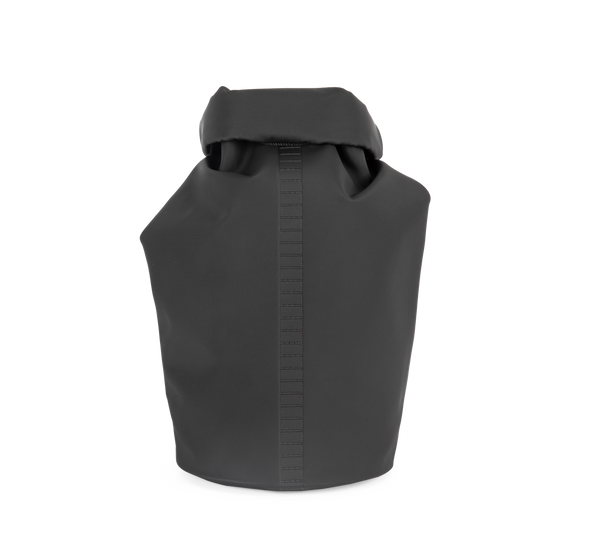 Saco impermeável 2 litros-Preto-Único-RAG-Tailors-Fardas-e-Uniformes-Vestuario-Pro