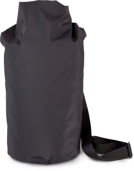 Saco impermeável 20 litros-Preto-Único-RAG-Tailors-Fardas-e-Uniformes-Vestuario-Pro