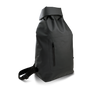 Saco marinheiro impermeável Roll-Top-Preto-Único-RAG-Tailors-Fardas-e-Uniformes-Vestuario-Pro