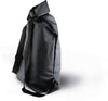 Saco marinheiro impermeável Roll-Top-RAG-Tailors-Fardas-e-Uniformes-Vestuario-Pro