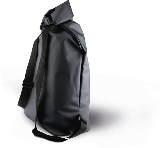 Saco marinheiro impermeável Roll-Top-RAG-Tailors-Fardas-e-Uniformes-Vestuario-Pro