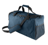 Saco multidesportos-Azul Marinho-Único-RAG-Tailors-Fardas-e-Uniformes-Vestuario-Pro