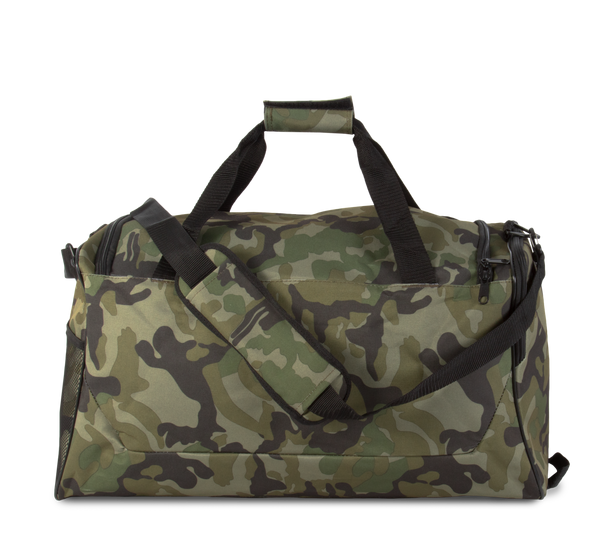 Saco multidesportos-Camuflado Oliva-Único-RAG-Tailors-Fardas-e-Uniformes-Vestuario-Pro