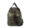 Saco multidesportos-RAG-Tailors-Fardas-e-Uniformes-Vestuario-Pro
