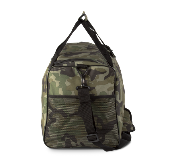 Saco multidesportos-RAG-Tailors-Fardas-e-Uniformes-Vestuario-Pro