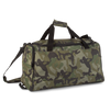 Saco multidesportos-RAG-Tailors-Fardas-e-Uniformes-Vestuario-Pro