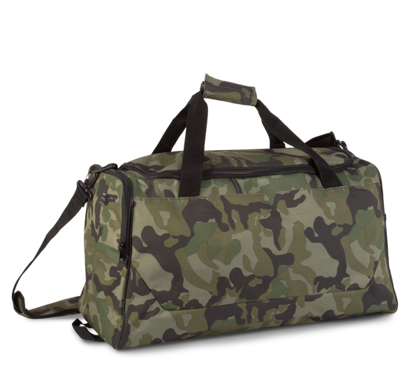 Saco multidesportos-RAG-Tailors-Fardas-e-Uniformes-Vestuario-Pro