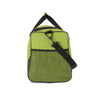 Saco multidesportos-RAG-Tailors-Fardas-e-Uniformes-Vestuario-Pro