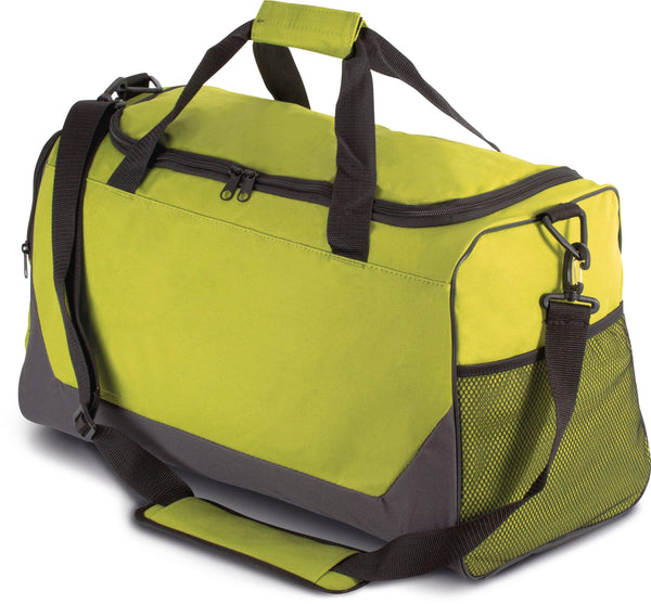 Saco multidesportos-RAG-Tailors-Fardas-e-Uniformes-Vestuario-Pro