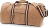 Saco multiusos "Deserto"-Sahara-Único-RAG-Tailors-Fardas-e-Uniformes-Vestuario-Pro