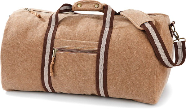 Saco multiusos "Deserto"-Sahara-Único-RAG-Tailors-Fardas-e-Uniformes-Vestuario-Pro