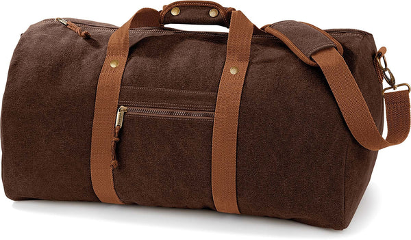 Saco multiusos "Deserto"-Vintage Castanho-One Size-RAG-Tailors-Fardas-e-Uniformes-Vestuario-Pro