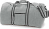 Grigio chiaro vintage