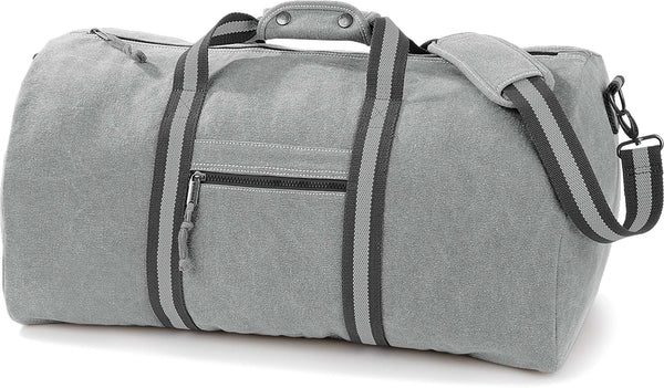 Saco multiusos "Deserto"-Vintage Light Grey-One Size-RAG-Tailors-Fardas-e-Uniformes-Vestuario-Pro