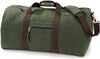 Verde militare vintage