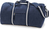 Oxford vintage blu navy