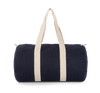 Saco multiusos em algodão-Azul Marinho / Branco Sujo-Único-RAG-Tailors-Fardas-e-Uniformes-Vestuario-Pro