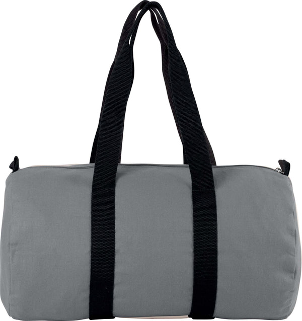 Saco multiusos em algodão-Grey / Preto-Único-RAG-Tailors-Fardas-e-Uniformes-Vestuario-Pro