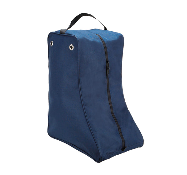 Saco para Botas-RAG-Tailors-Fardas-e-Uniformes-Vestuario-Pro