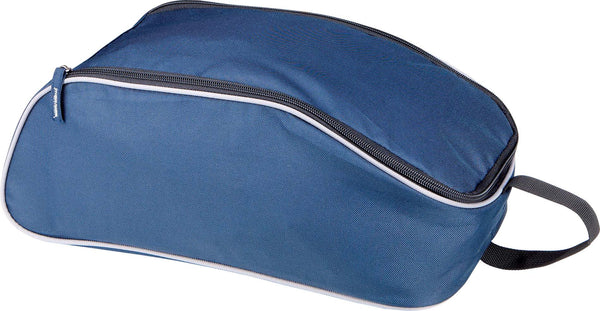 Saco para Calçado-Azul Marinho / Slate Grey-Único-RAG-Tailors-Fardas-e-Uniformes-Vestuario-Pro