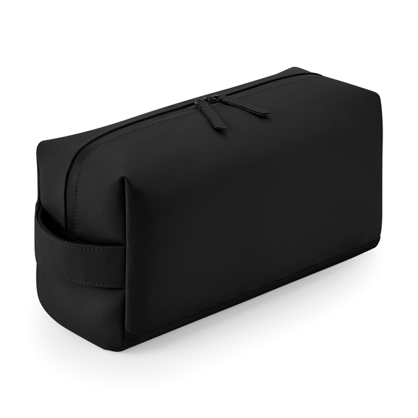Saco para Calçado ou Acessórios em Poliuretano Mate-Preto-Único-RAG-Tailors-Fardas-e-Uniformes-Vestuario-Pro